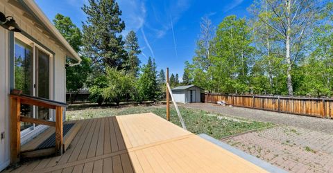 11351 Dorchester Drive, Truckee, CA 96161 Photo