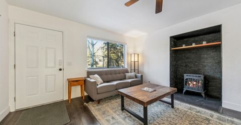 11351 Dorchester Drive, Truckee, CA 96161 Photo