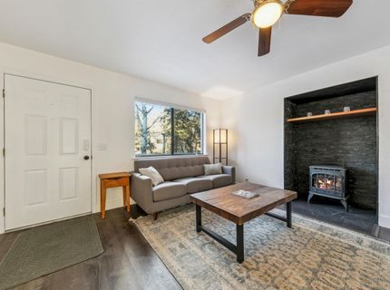 11351 Dorchester Drive, Truckee, CA 96161 Photo