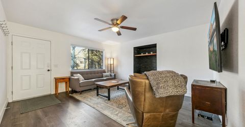 11351 Dorchester Drive, Truckee, CA 96161 Photo