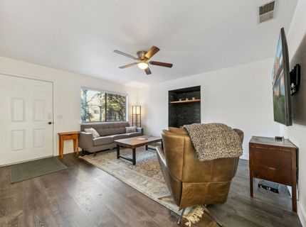 11351 Dorchester Drive, Truckee, CA 96161 Photo