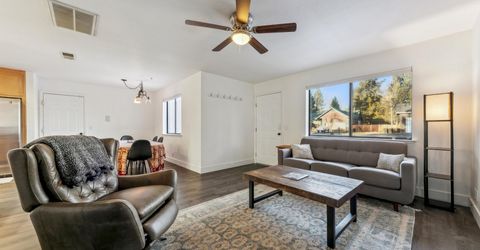11351 Dorchester Drive, Truckee, CA 96161 Photo