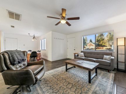 11351 Dorchester Drive, Truckee, CA 96161 Photo
