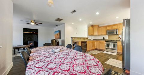 11351 Dorchester Drive, Truckee, CA 96161 Photo