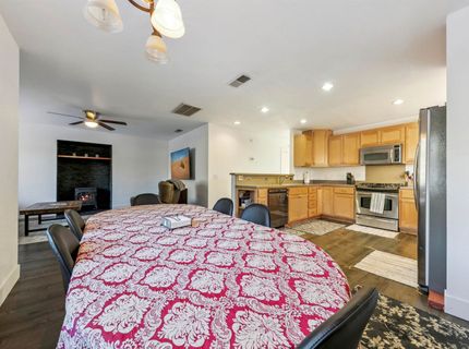 11351 Dorchester Drive, Truckee, CA 96161 Photo