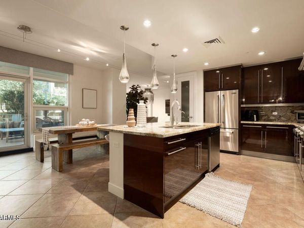 140 E RIO SALADO Parkway, Unit 111, Tempe, AZ 85281