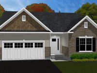 home photo