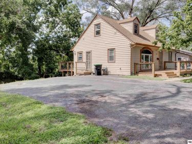 3514 N 36th Avenue, Omaha, NE 68111