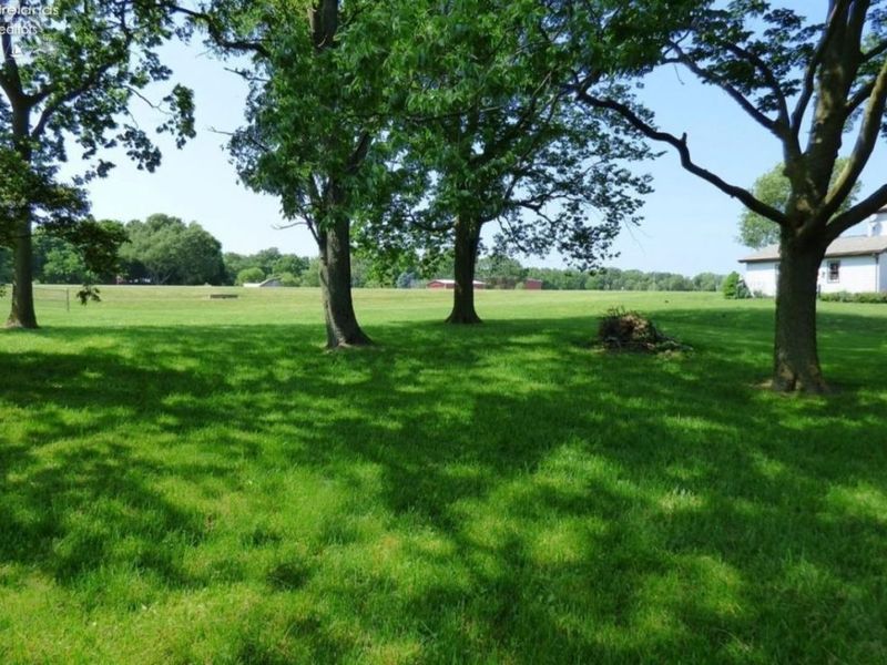 1751 Airline Drive, Put in Bay, OH 43456 Photo 3