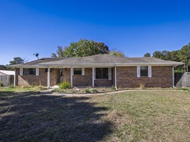 187 Central Road, Arkadelphia, AR 71923