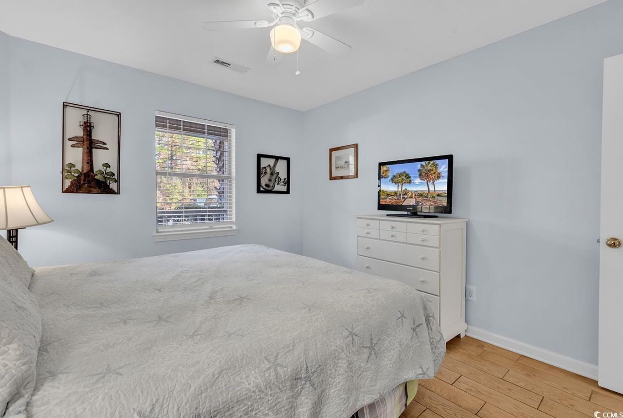 390 Pinehurst Ln. Photo 14