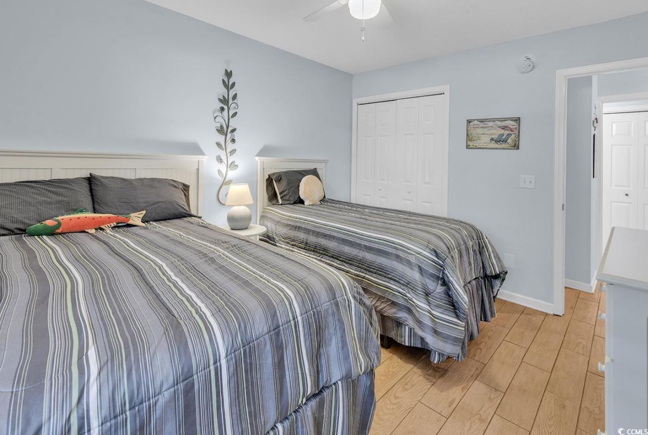 390 Pinehurst Ln. Photo 16