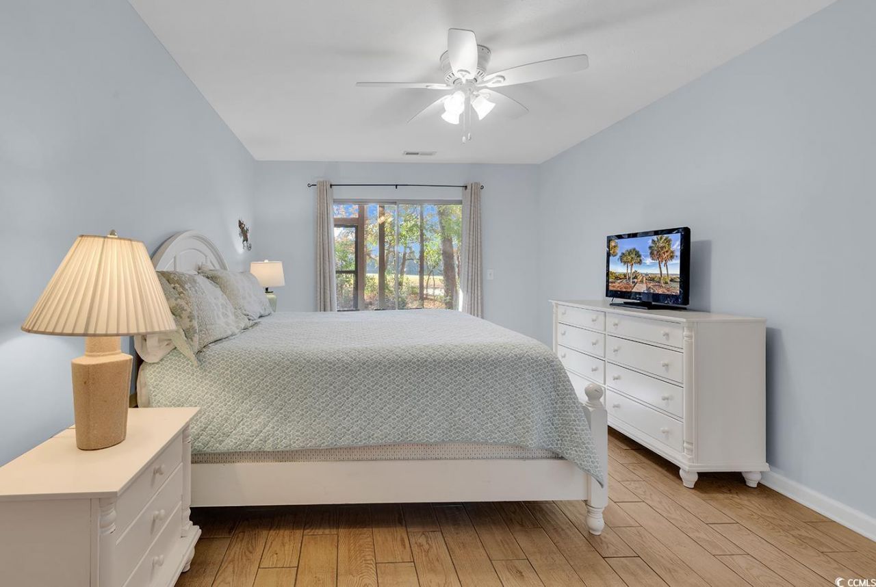 390 Pinehurst Ln. Photo 19