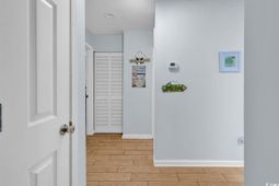 390 Pinehurst Ln. photo 4