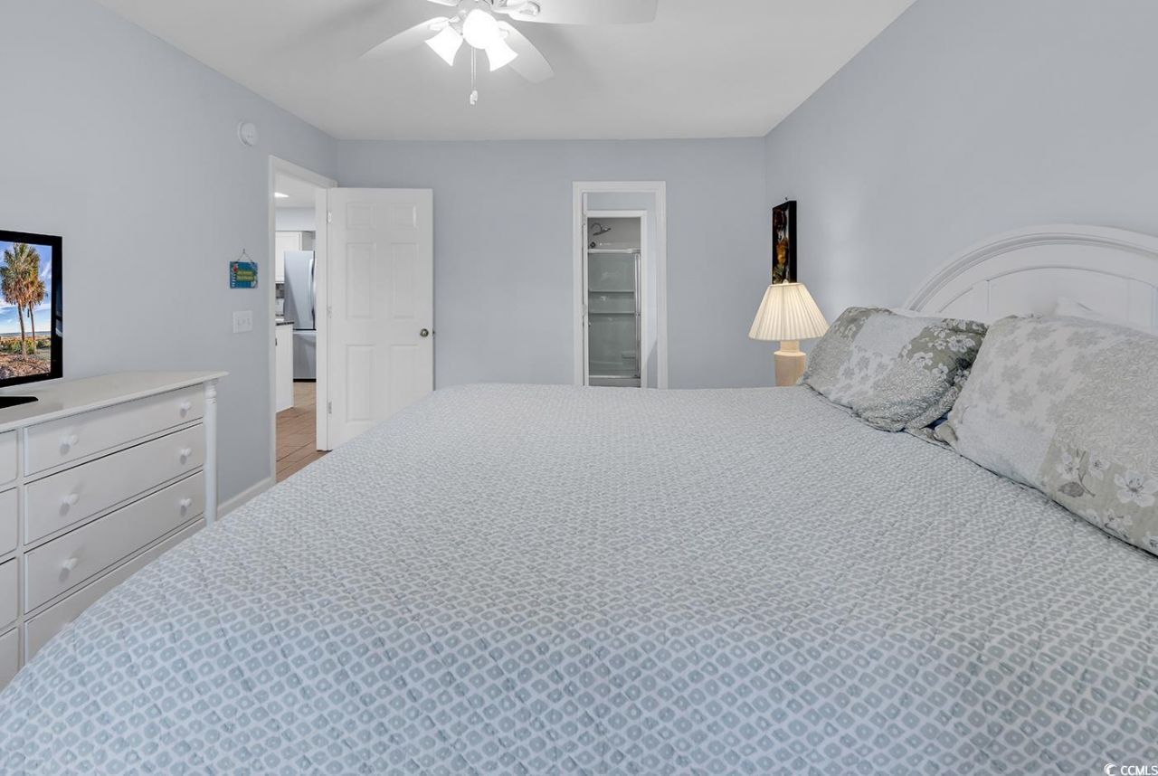 390 Pinehurst Ln. Photo 21