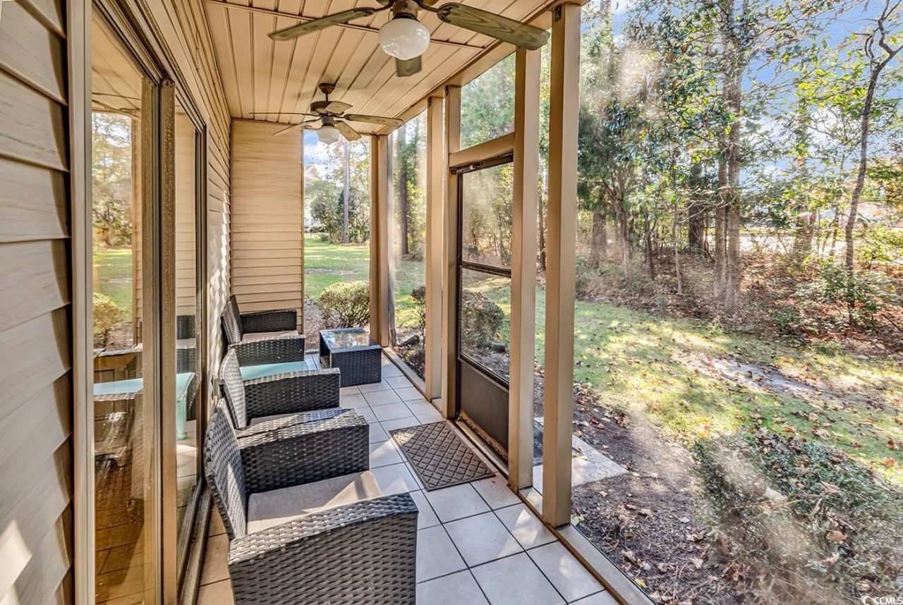 390 Pinehurst Ln. Photo 24