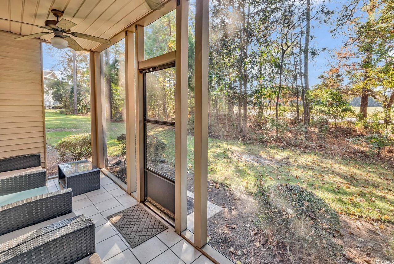 390 Pinehurst Ln. Photo 25