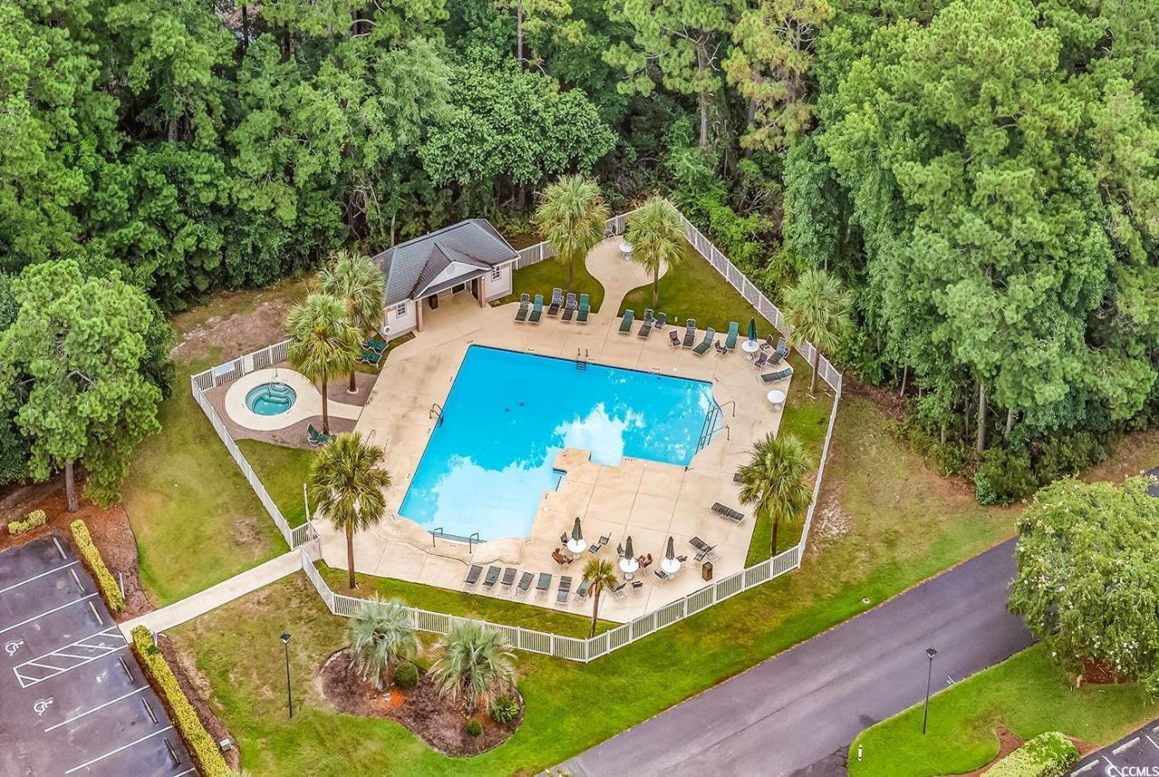 390 Pinehurst Ln. Photo 28