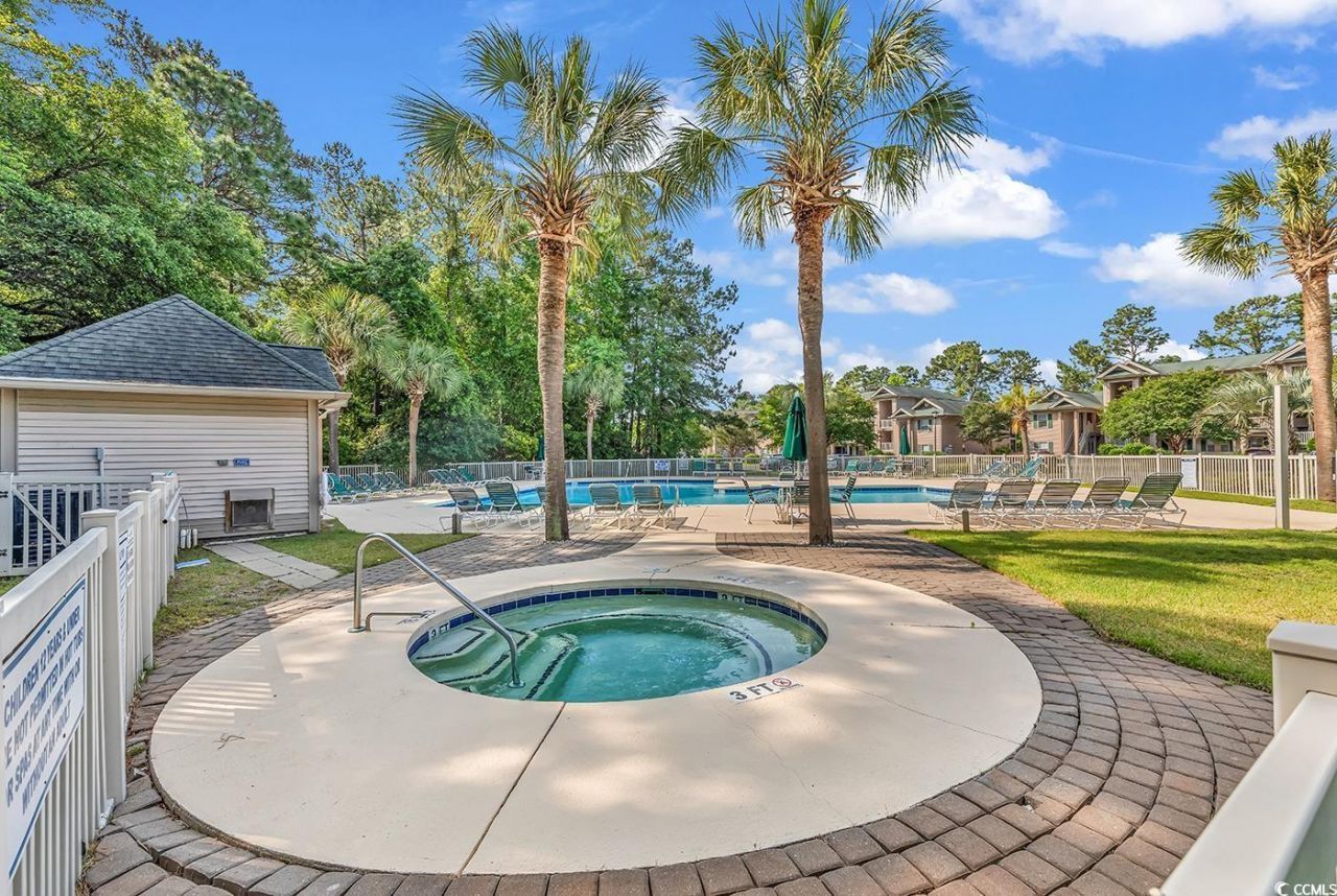 390 Pinehurst Ln. Photo 29