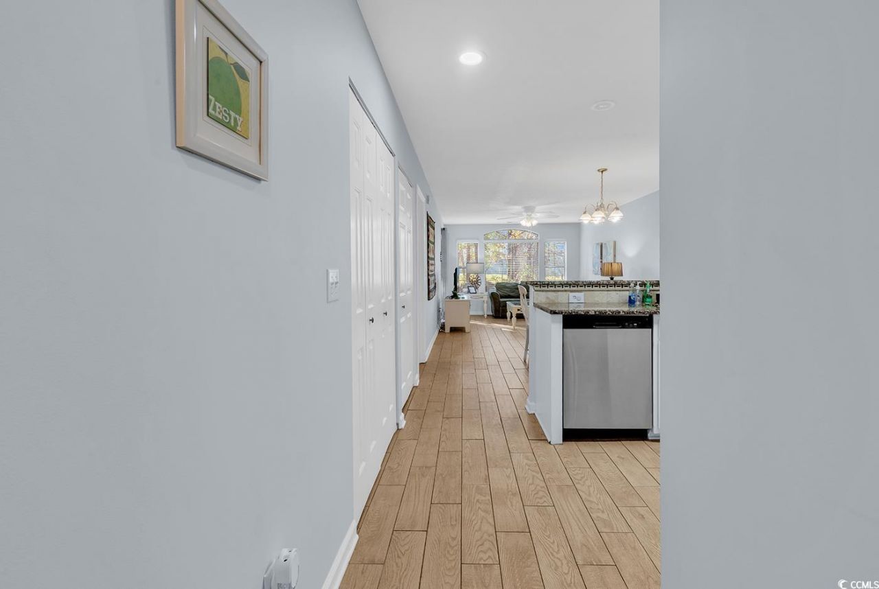 390 Pinehurst Ln. Photo 3