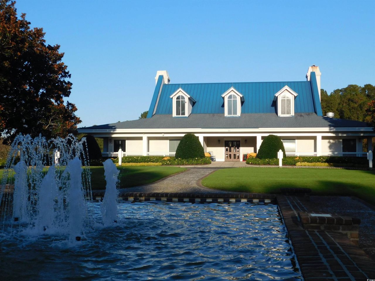 390 Pinehurst Ln. Photo 32