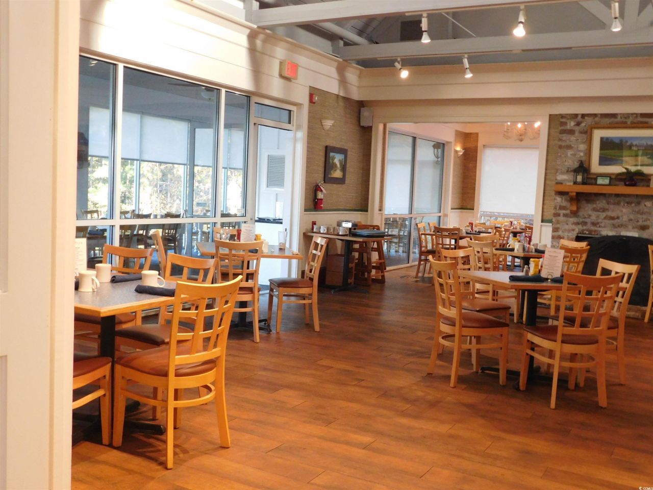 390 Pinehurst Ln. Photo 33