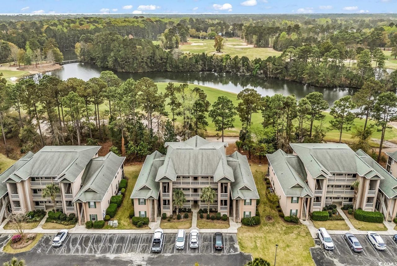 390 Pinehurst Ln. Photo 34