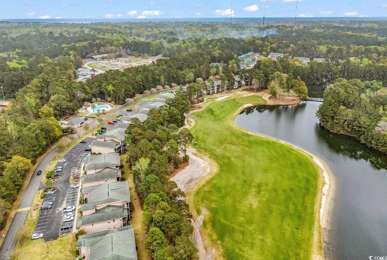 390 Pinehurst Ln. Photo 37