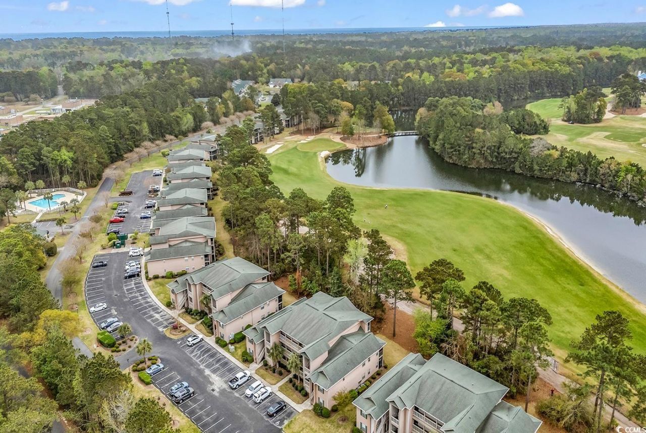 390 Pinehurst Ln. Photo 38