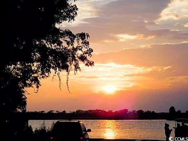 390 Pinehurst Ln. Photo 39