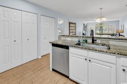 390 Pinehurst Ln. photo 4