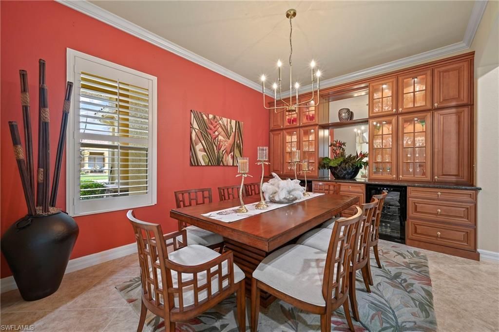 20970 Torre Del Lago St, Estero, FL 33928 Photo