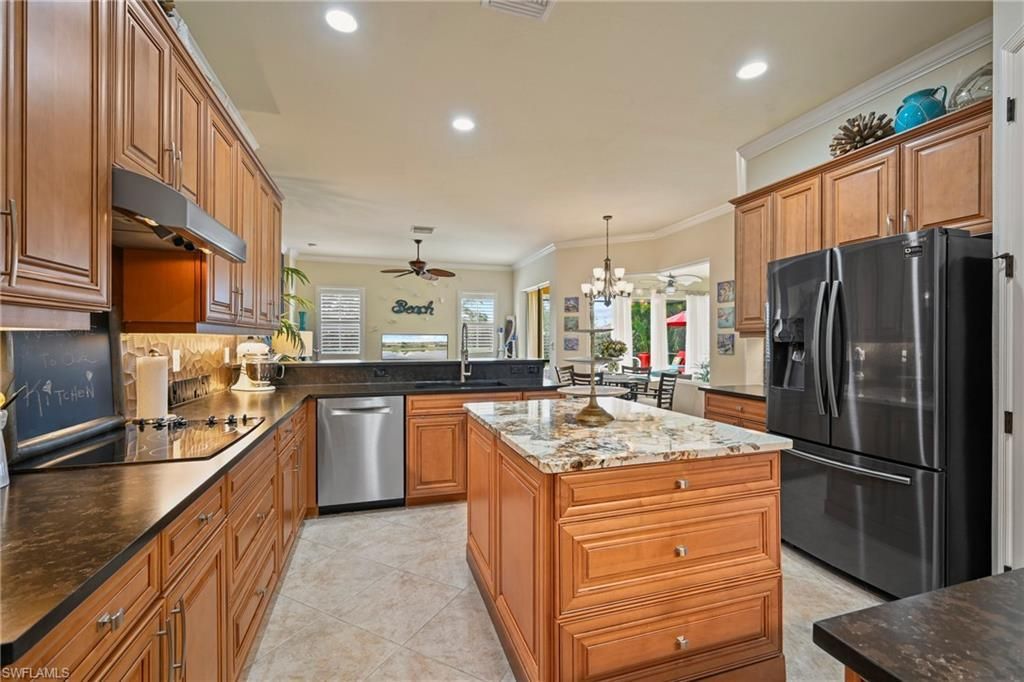 20970 Torre Del Lago St, Estero, FL 33928 Photo