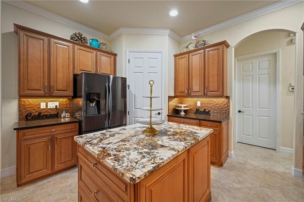 20970 Torre Del Lago St, Estero, FL 33928 Photo