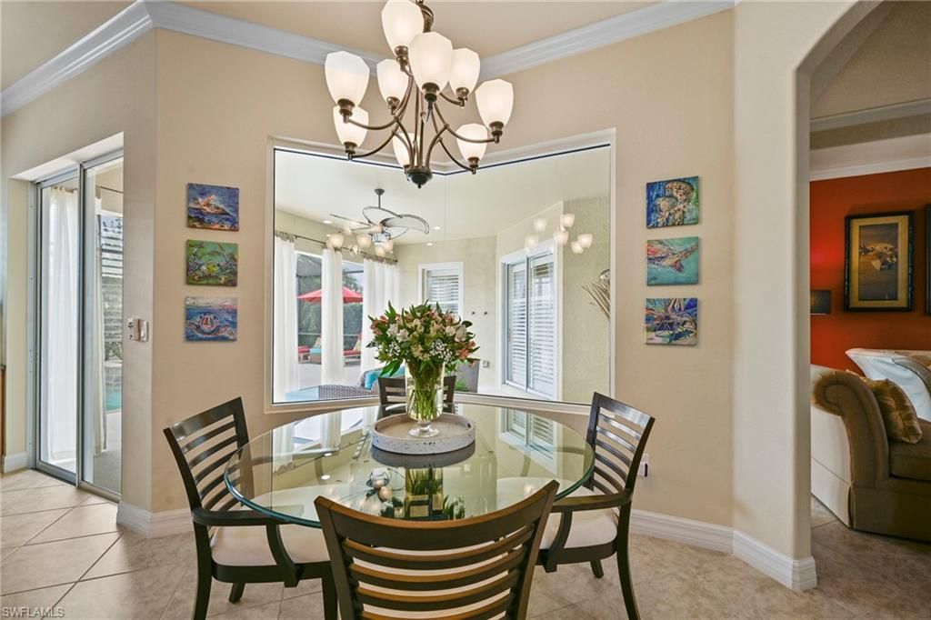 20970 Torre Del Lago St, Estero, FL 33928 Photo