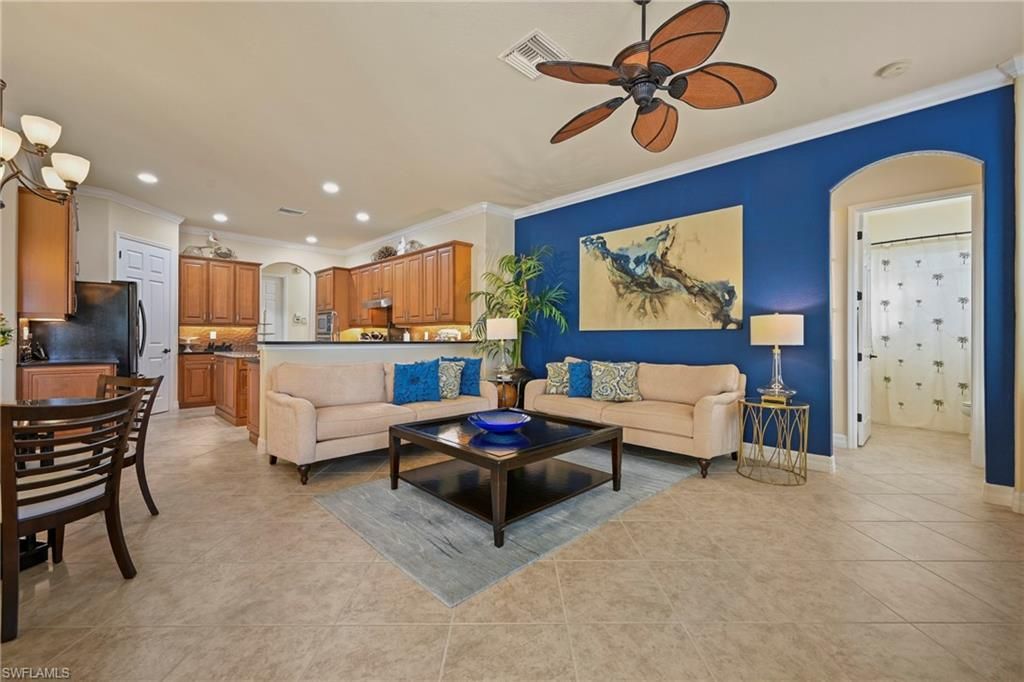 20970 Torre Del Lago St, Estero, FL 33928 Photo