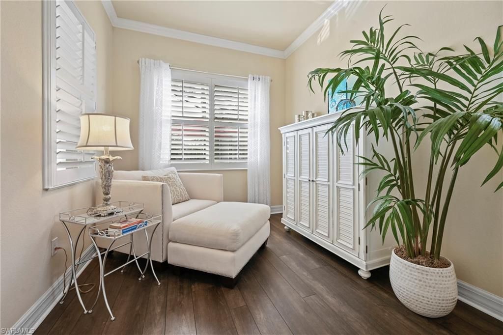 20970 Torre Del Lago St, Estero, FL 33928 Photo