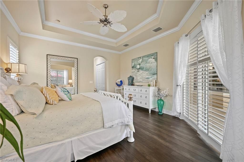 20970 Torre Del Lago St, Estero, FL 33928 Photo