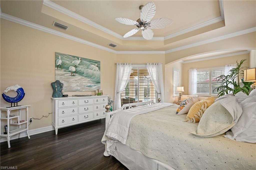 20970 Torre Del Lago St, Estero, FL 33928 Photo