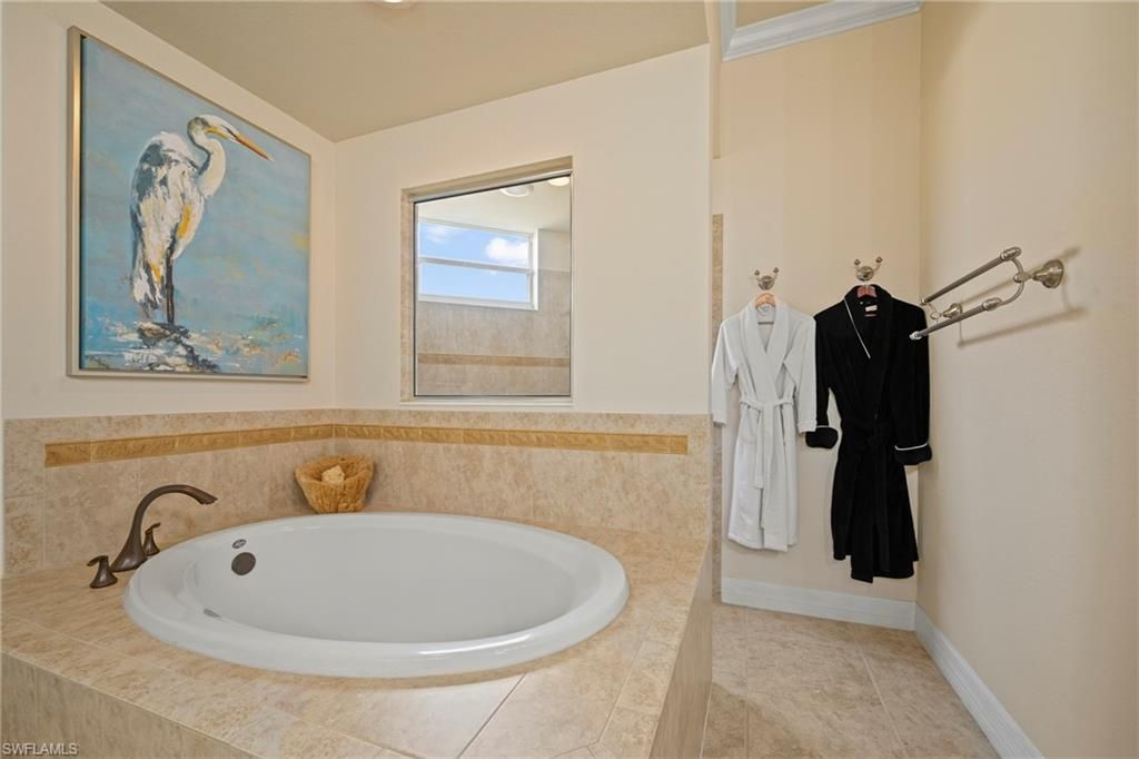 20970 Torre Del Lago St, Estero, FL 33928 Photo