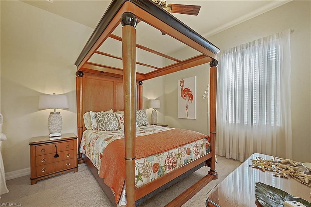 20970 Torre Del Lago St, Estero, FL 33928 Photo