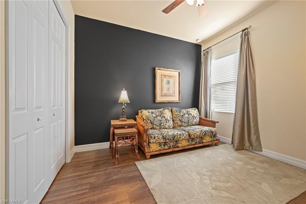 20970 Torre Del Lago St, Estero, FL 33928 Photo