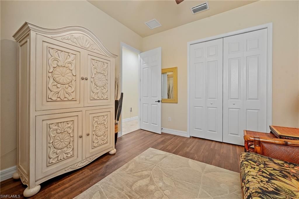 20970 Torre Del Lago St, Estero, FL 33928 Photo