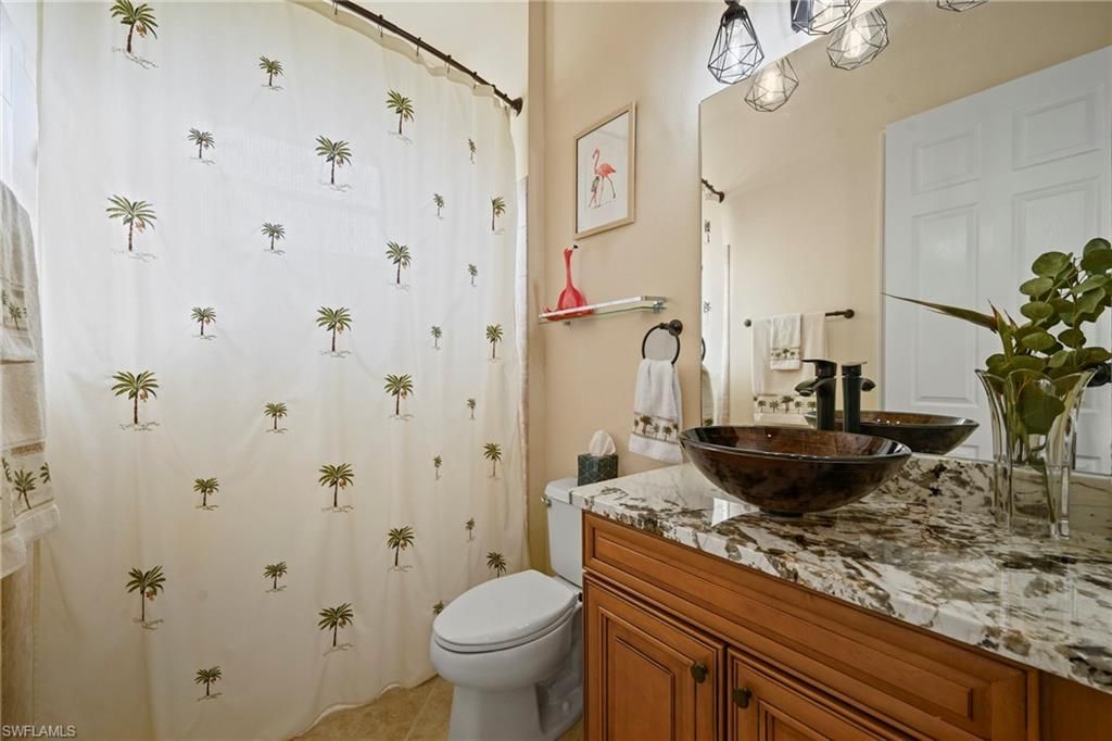 20970 Torre Del Lago St, Estero, FL 33928 Photo