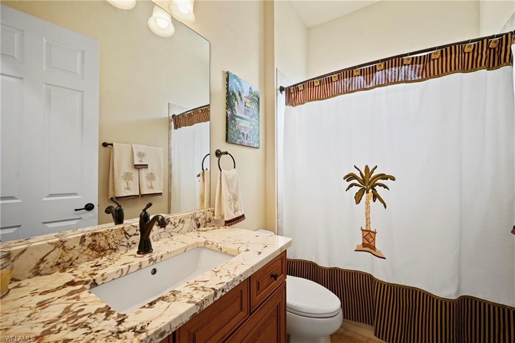 20970 Torre Del Lago St, Estero, FL 33928 Photo