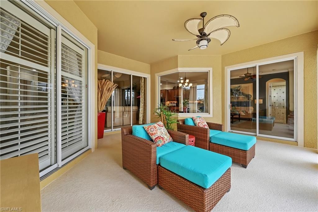 20970 Torre Del Lago St, Estero, FL 33928 Photo