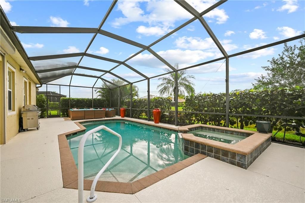 20970 Torre Del Lago St, Estero, FL 33928 Photo