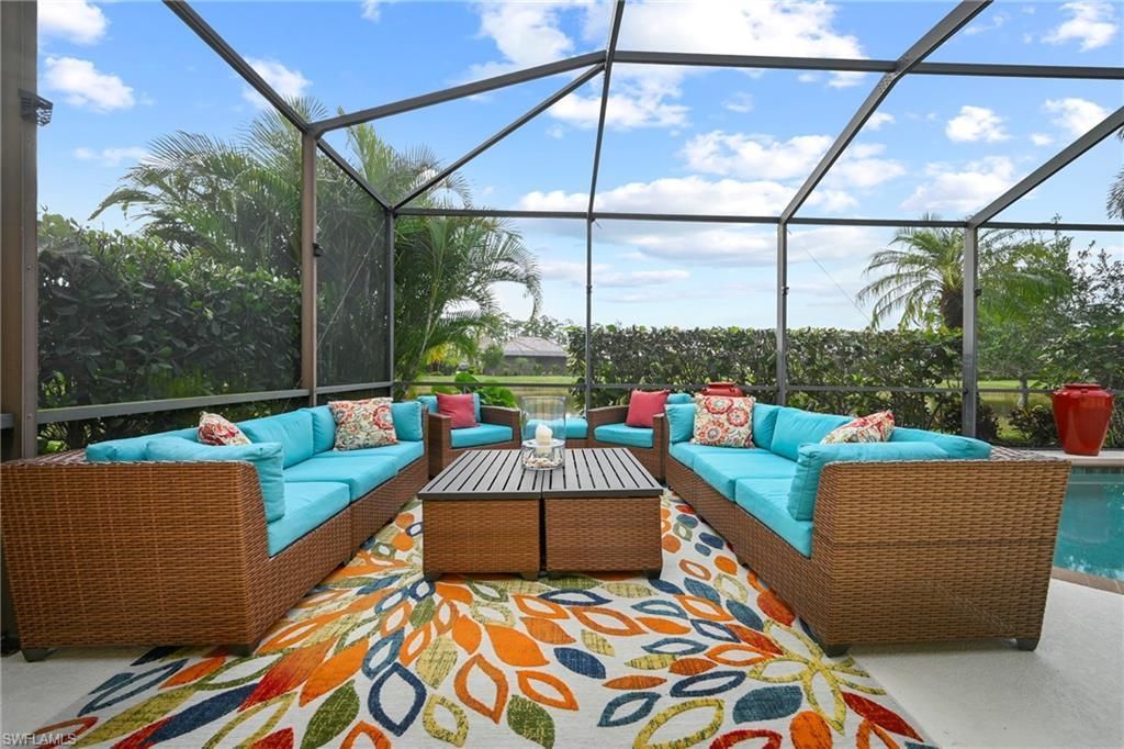 20970 Torre Del Lago St, Estero, FL 33928 Photo