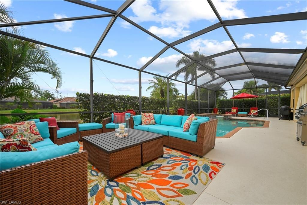 20970 Torre Del Lago St, Estero, FL 33928 Photo