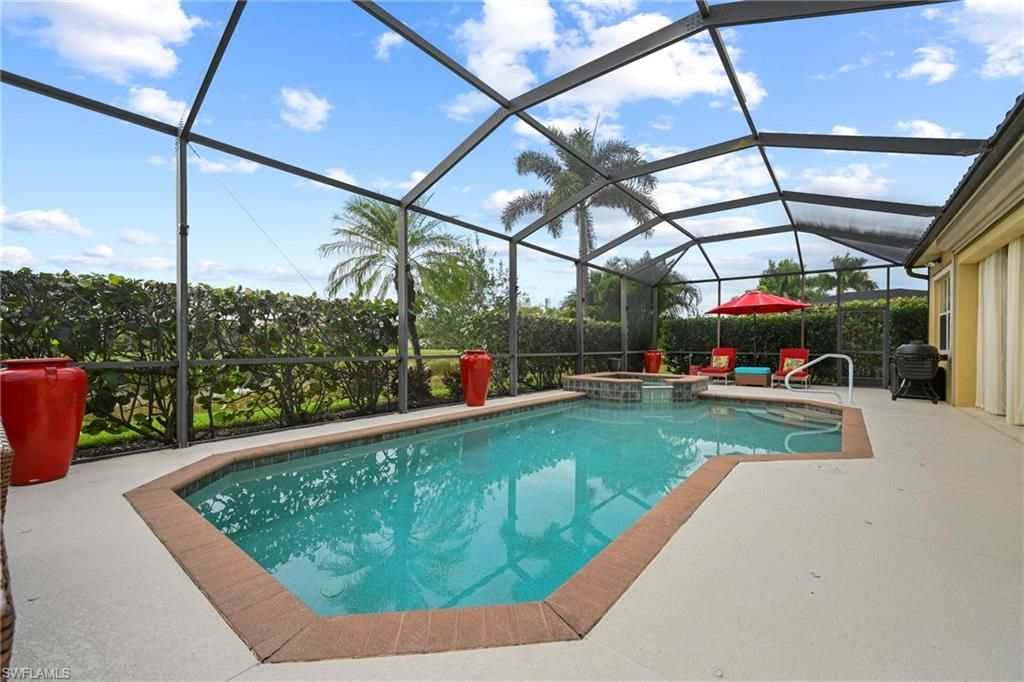 20970 Torre Del Lago St, Estero, FL 33928 Photo